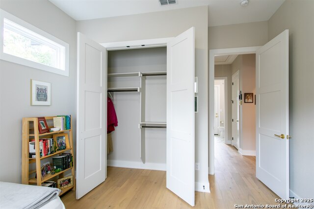 Image 40 of 56 For 845 Coronado