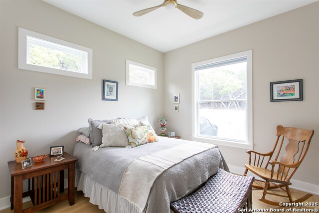 Image 41 of 56 For 845 Coronado