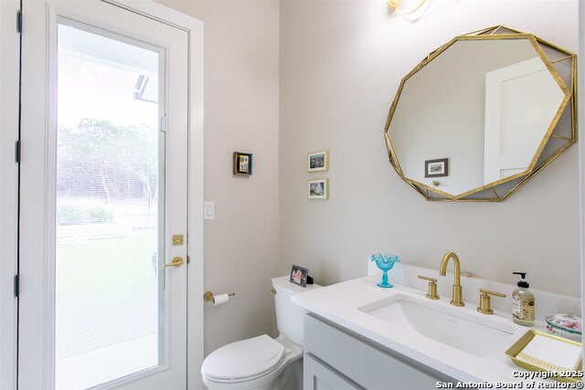 Image 42 of 56 For 845 Coronado