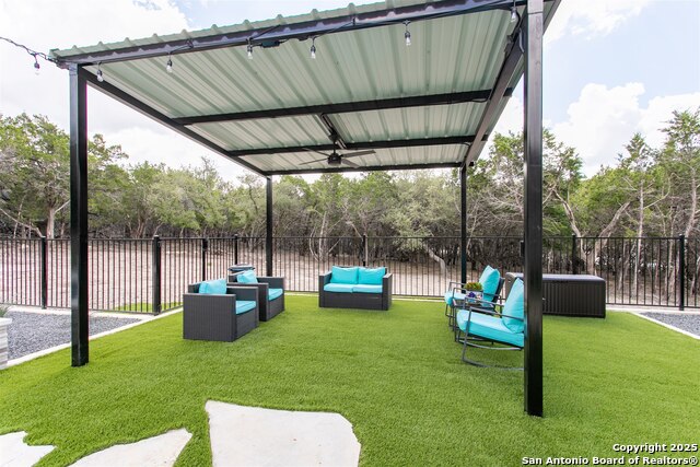 Image 45 of 56 For 845 Coronado