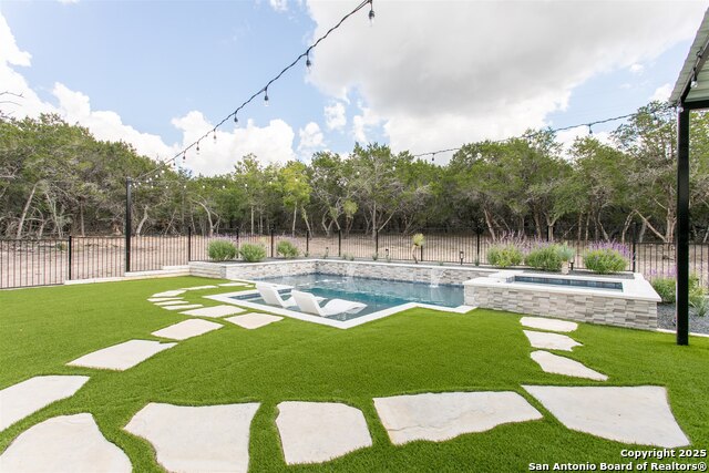 Image 46 of 56 For 845 Coronado