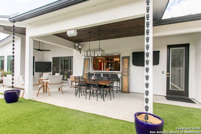 Image 47 of 56 For 845 Coronado