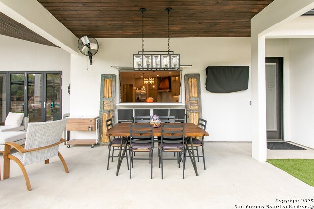 Image 49 of 56 For 845 Coronado