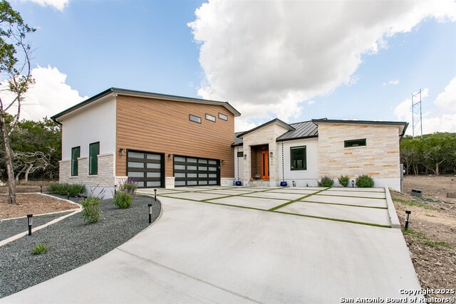 Image 5 of 56 For 845 Coronado