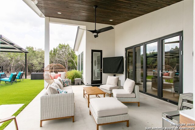 Image 50 of 56 For 845 Coronado