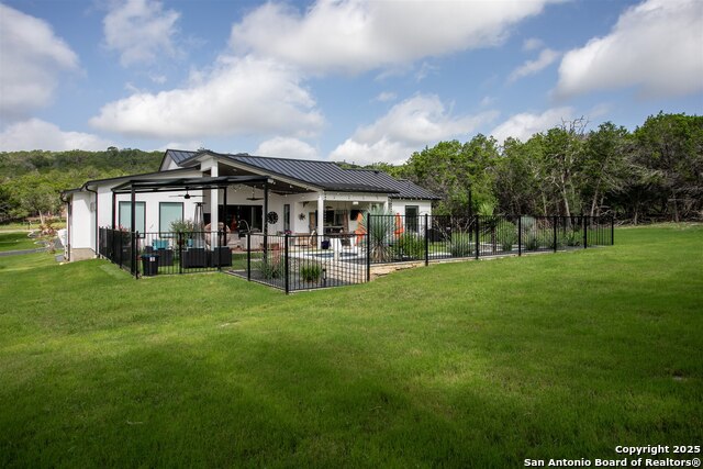 Image 51 of 56 For 845 Coronado