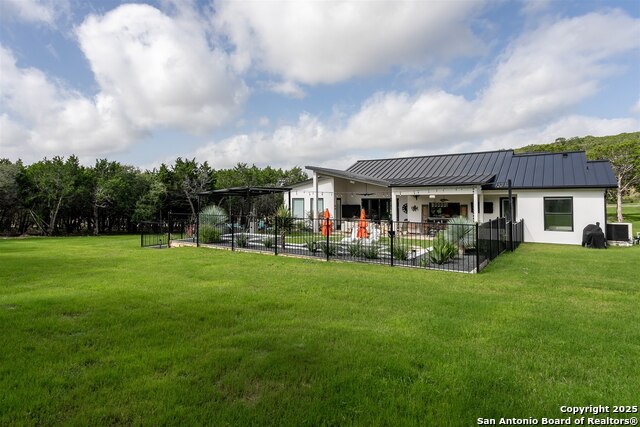 Image 52 of 56 For 845 Coronado