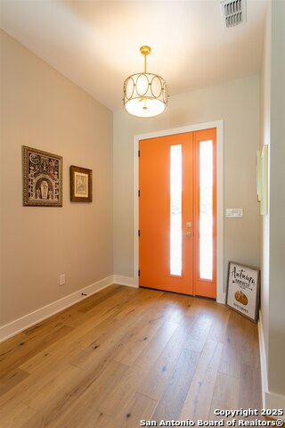 Image 53 of 56 For 845 Coronado