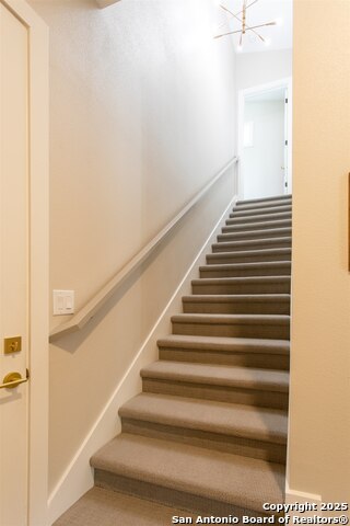 Image 54 of 56 For 845 Coronado