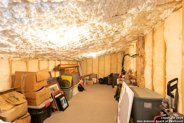 Image 55 of 56 For 845 Coronado