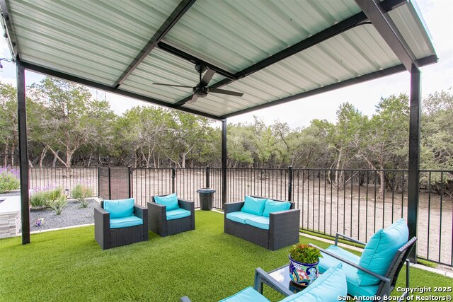 Image 56 of 56 For 845 Coronado