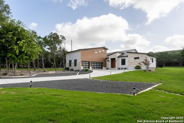 Image 6 of 56 For 845 Coronado