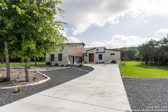 Image 7 of 56 For 845 Coronado