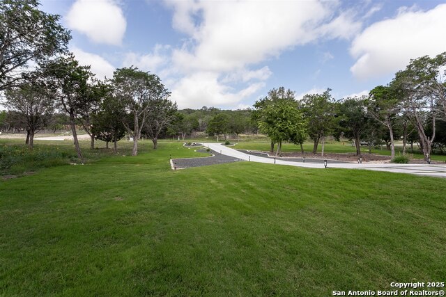 Image 8 of 56 For 845 Coronado