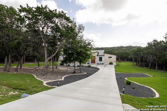 Image 9 of 56 For 845 Coronado