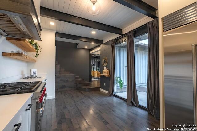 Image 10 of 85 For 228 & 232 Spring Rd