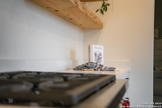 Image 11 of 85 For 228 & 232 Spring Rd