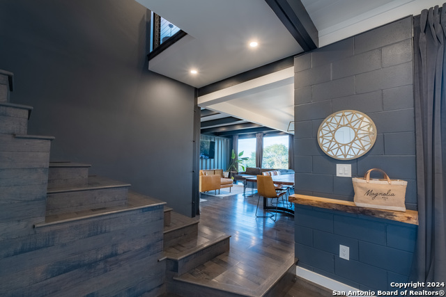 Image 12 of 85 For 228 & 232 Spring Rd