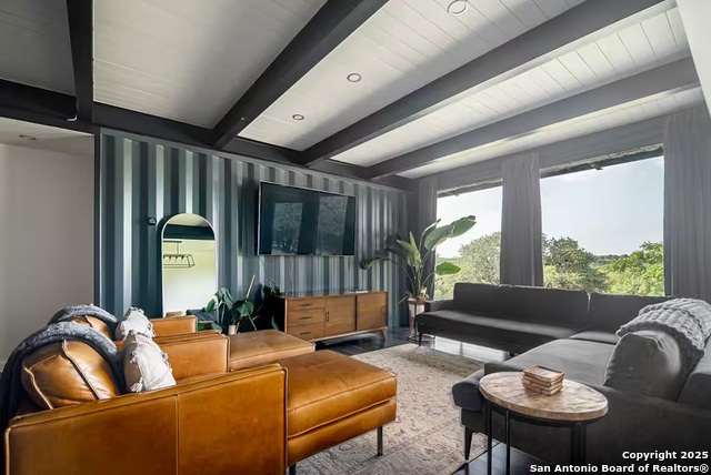 Image 13 of 85 For 228 & 232 Spring Rd