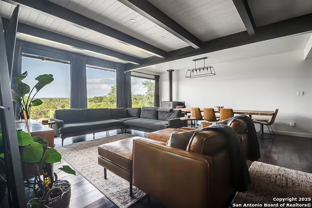 Image 14 of 85 For 228 & 232 Spring Rd