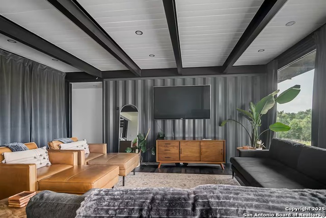 Image 16 of 85 For 228 & 232 Spring Rd