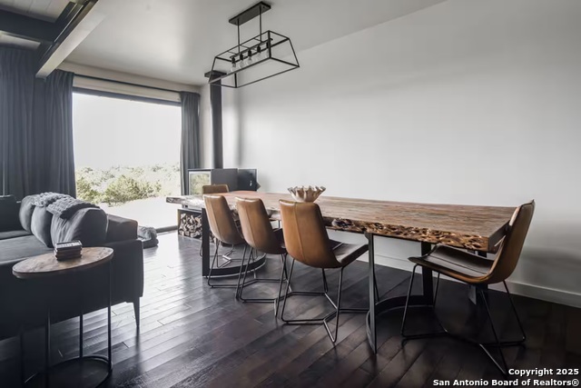 Image 18 of 85 For 228 & 232 Spring Rd