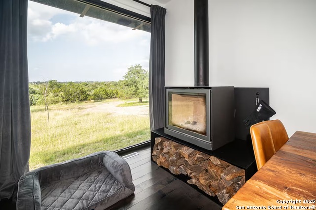 Image 19 of 85 For 228 & 232 Spring Rd