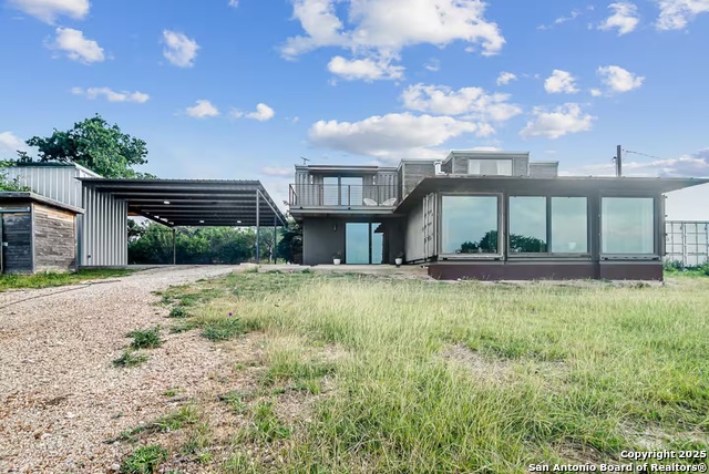 Image 2 of 85 For 228 & 232 Spring Rd