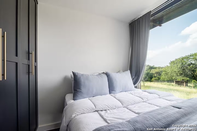 Image 24 of 85 For 228 & 232 Spring Rd