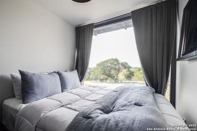 Image 25 of 85 For 228 & 232 Spring Rd