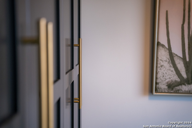 Image 26 of 85 For 228 & 232 Spring Rd