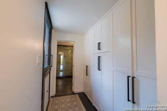 Image 27 of 85 For 228 & 232 Spring Rd