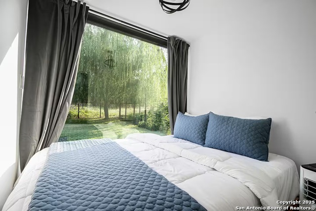 Image 28 of 85 For 228 & 232 Spring Rd