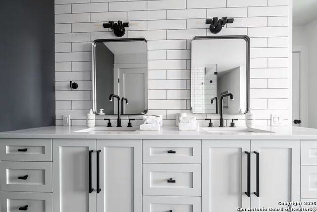 Image 37 of 85 For 228 & 232 Spring Rd