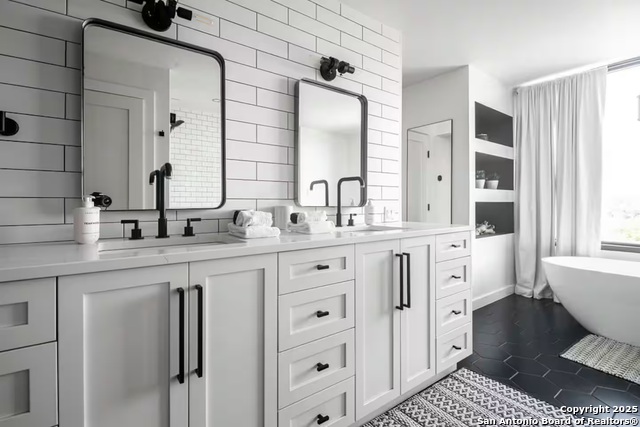 Image 38 of 85 For 228 & 232 Spring Rd