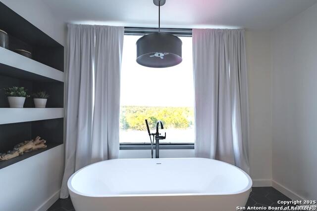 Image 39 of 85 For 228 & 232 Spring Rd