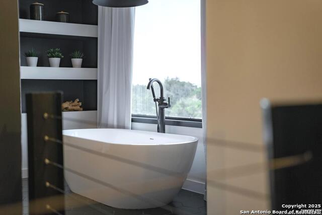 Image 40 of 85 For 228 & 232 Spring Rd