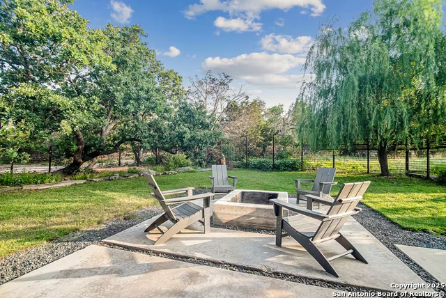 Image 45 of 85 For 228 & 232 Spring Rd