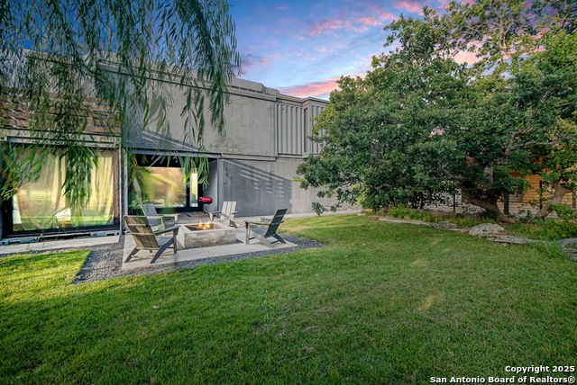 Image 46 of 85 For 228 & 232 Spring Rd