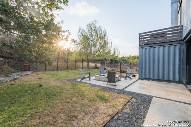 Image 48 of 85 For 228 & 232 Spring Rd