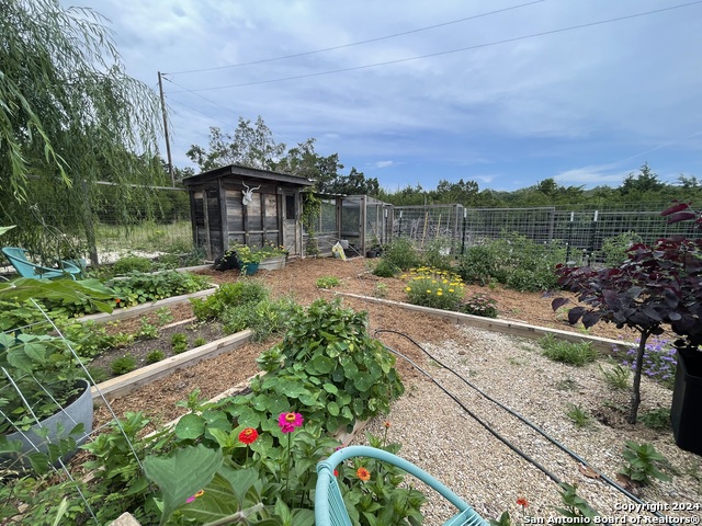 Image 50 of 85 For 228 & 232 Spring Rd