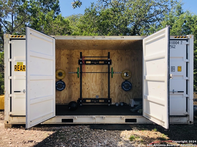 Image 52 of 85 For 228 & 232 Spring Rd