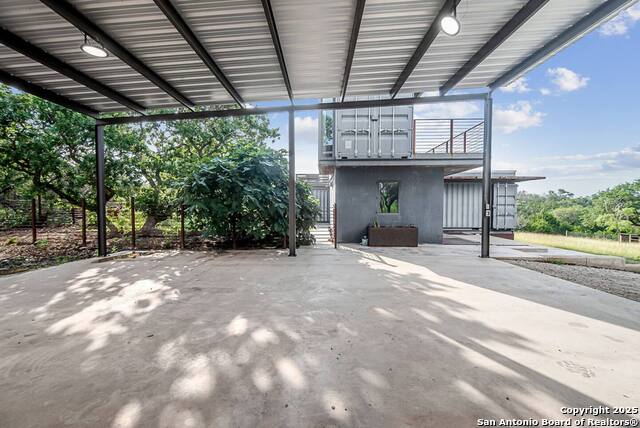 Image 53 of 85 For 228 & 232 Spring Rd