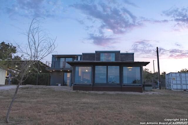 Image 55 of 85 For 228 & 232 Spring Rd