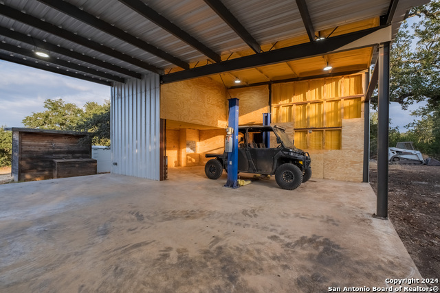 Image 56 of 85 For 228 & 232 Spring Rd