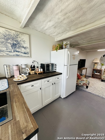 Image 57 of 85 For 228 & 232 Spring Rd