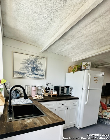 Image 58 of 85 For 228 & 232 Spring Rd