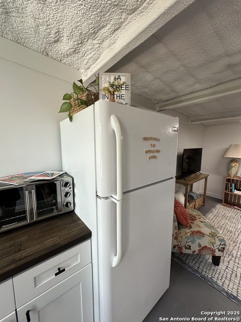 Image 59 of 85 For 228 & 232 Spring Rd