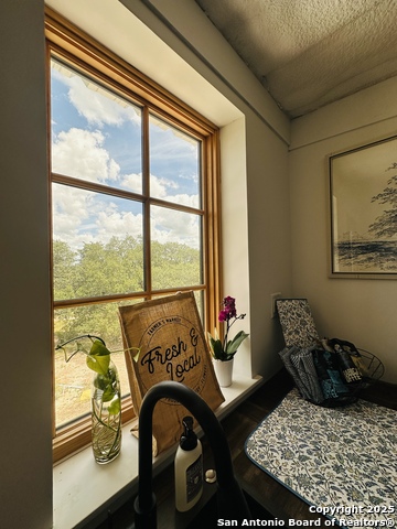 Image 60 of 85 For 228 & 232 Spring Rd