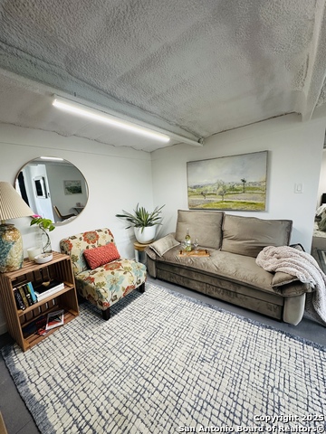 Image 61 of 85 For 228 & 232 Spring Rd